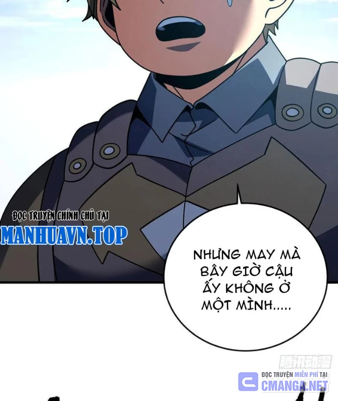 Mệnh Luân Chi Chủ! Khi Dị Biến Giáng Lâm Nhân Gian! Chapter 153 - 51