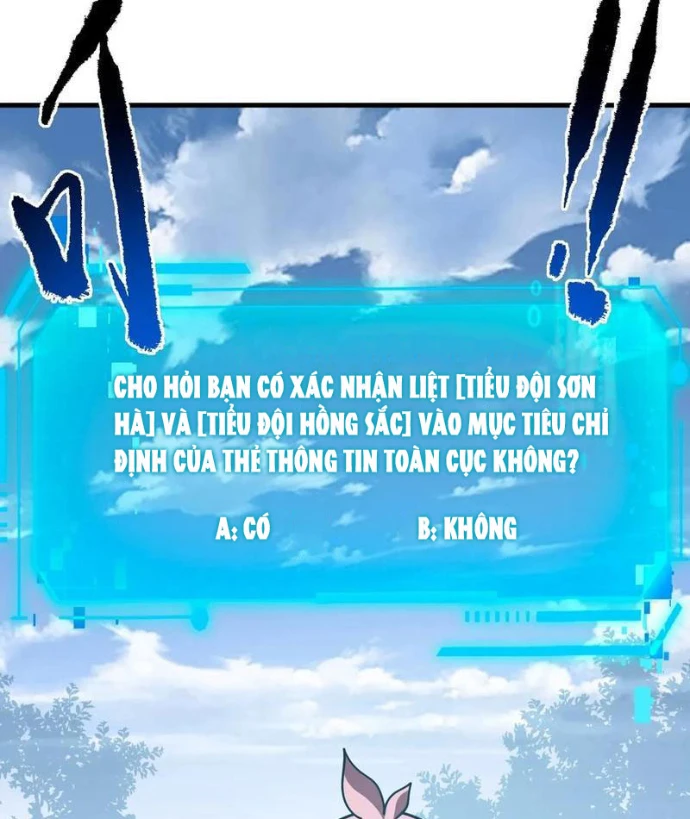 Mệnh Luân Chi Chủ! Khi Dị Biến Giáng Lâm Nhân Gian! Chapter 153 - 52