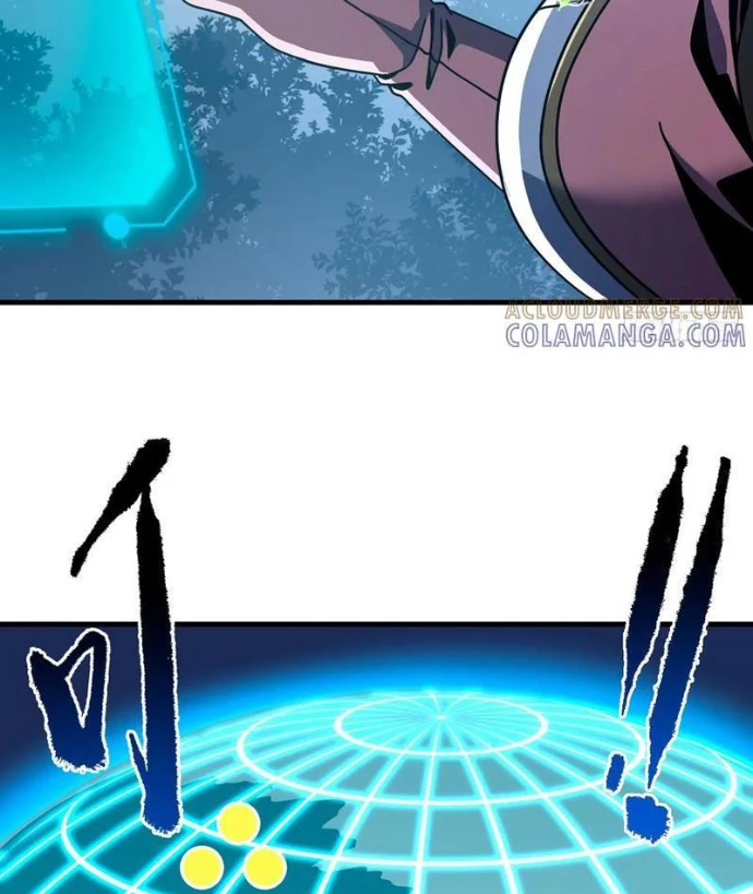 Mệnh Luân Chi Chủ! Khi Dị Biến Giáng Lâm Nhân Gian! Chapter 153 - 55