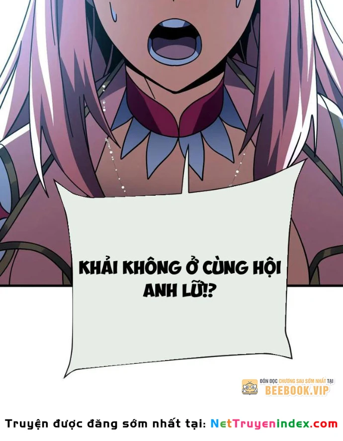 Mệnh Luân Chi Chủ! Khi Dị Biến Giáng Lâm Nhân Gian! Chapter 153 - 60