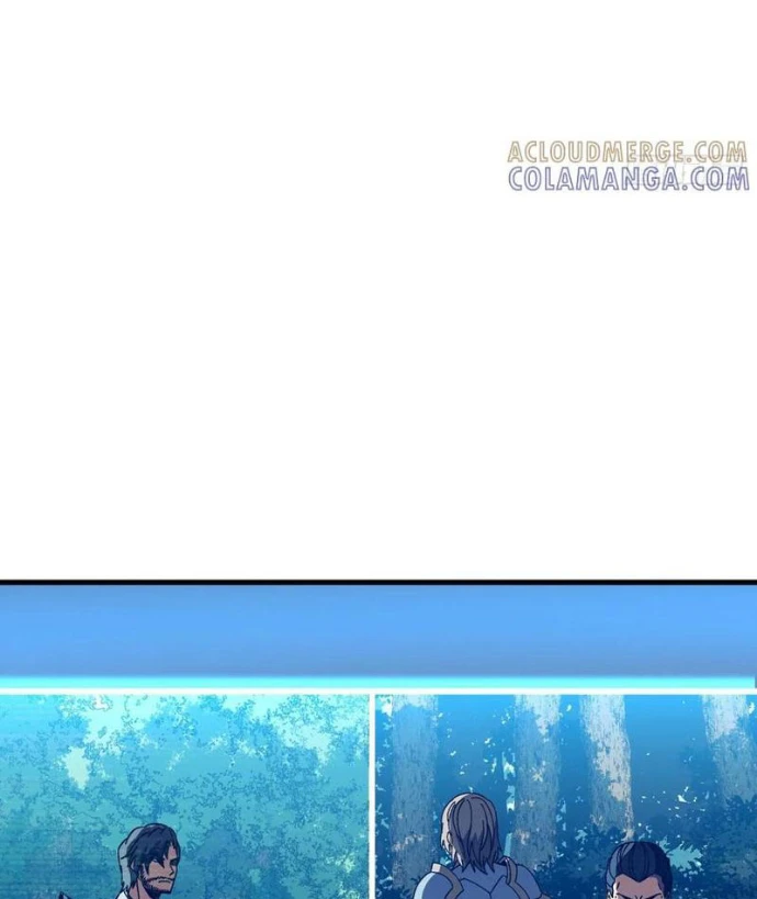 Mệnh Luân Chi Chủ! Khi Dị Biến Giáng Lâm Nhân Gian! Chapter 153 - 61