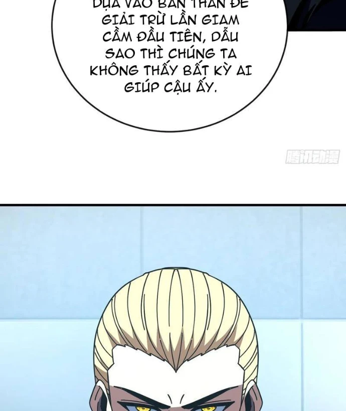 Mệnh Luân Chi Chủ! Khi Dị Biến Giáng Lâm Nhân Gian! Chapter 153 - 67