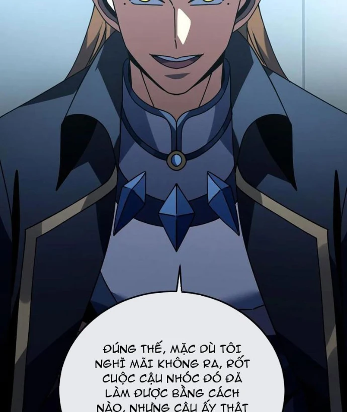 Mệnh Luân Chi Chủ! Khi Dị Biến Giáng Lâm Nhân Gian! Chapter 153 - 68