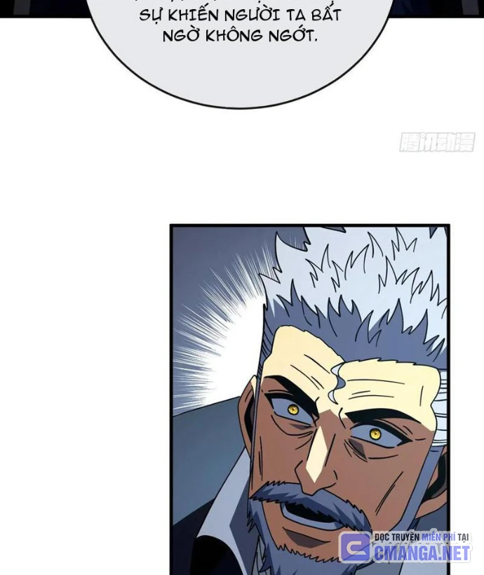 Mệnh Luân Chi Chủ! Khi Dị Biến Giáng Lâm Nhân Gian! Chapter 153 - 69