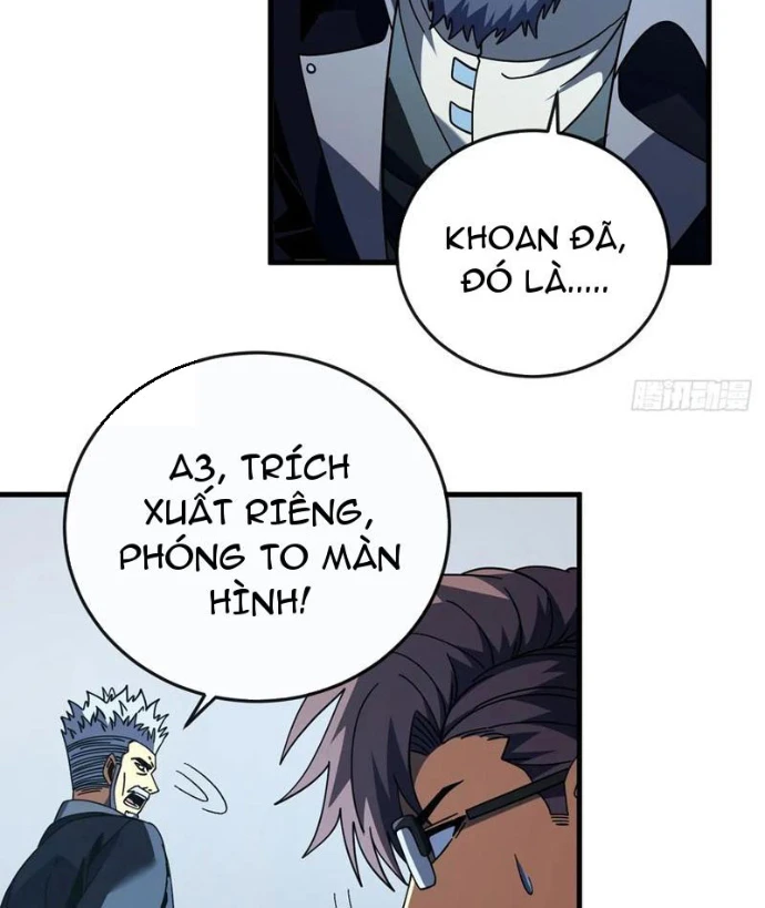 Mệnh Luân Chi Chủ! Khi Dị Biến Giáng Lâm Nhân Gian! Chapter 153 - 70