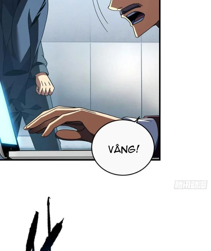 Mệnh Luân Chi Chủ! Khi Dị Biến Giáng Lâm Nhân Gian! Chapter 153 - 71