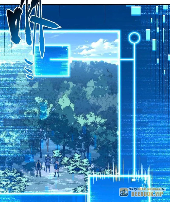 Mệnh Luân Chi Chủ! Khi Dị Biến Giáng Lâm Nhân Gian! Chapter 153 - 72