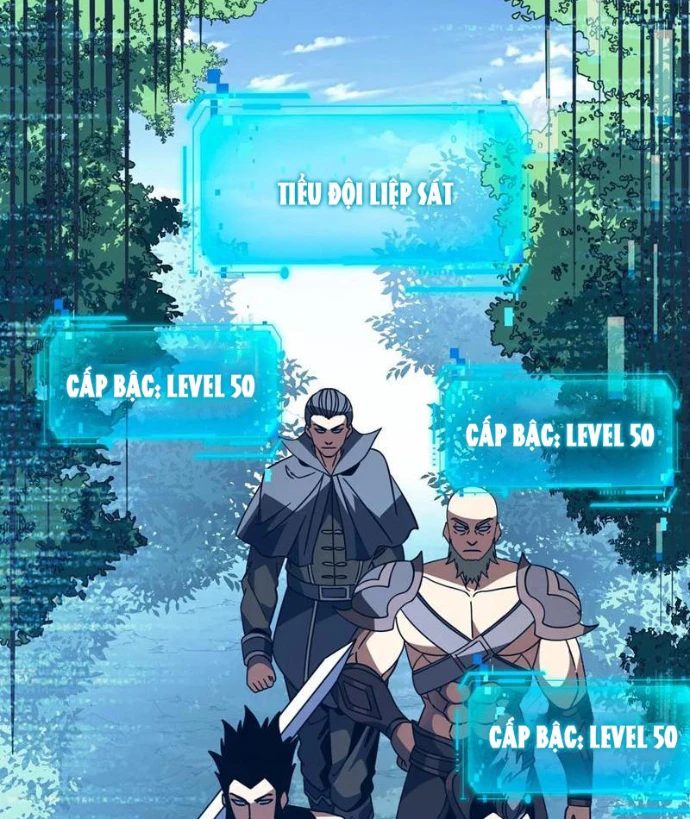 Mệnh Luân Chi Chủ! Khi Dị Biến Giáng Lâm Nhân Gian! Chapter 153 - 74