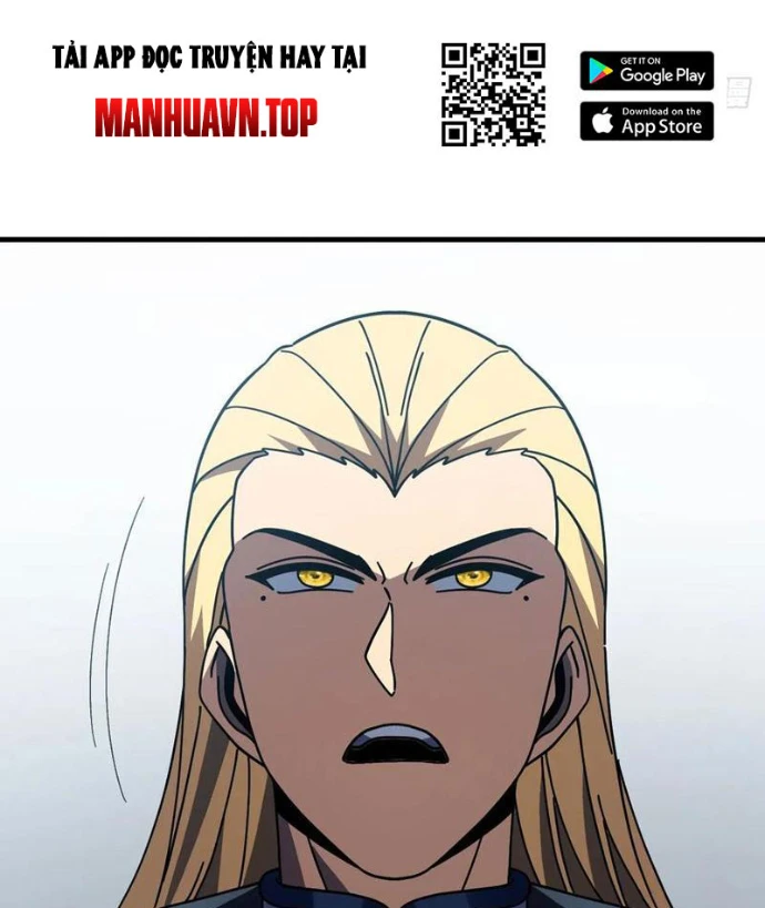 Mệnh Luân Chi Chủ! Khi Dị Biến Giáng Lâm Nhân Gian! Chapter 153 - 77