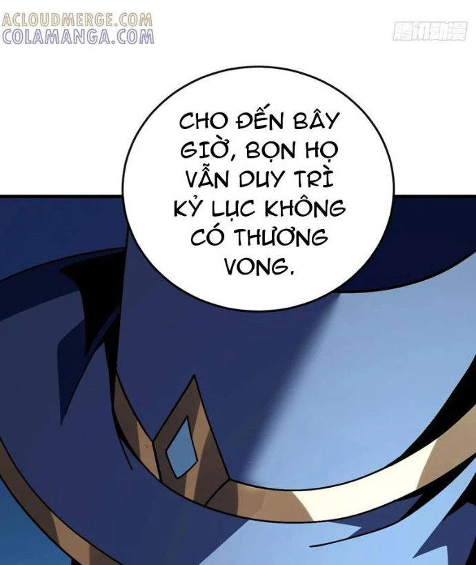 Mệnh Luân Chi Chủ! Khi Dị Biến Giáng Lâm Nhân Gian! Chapter 153 - 80