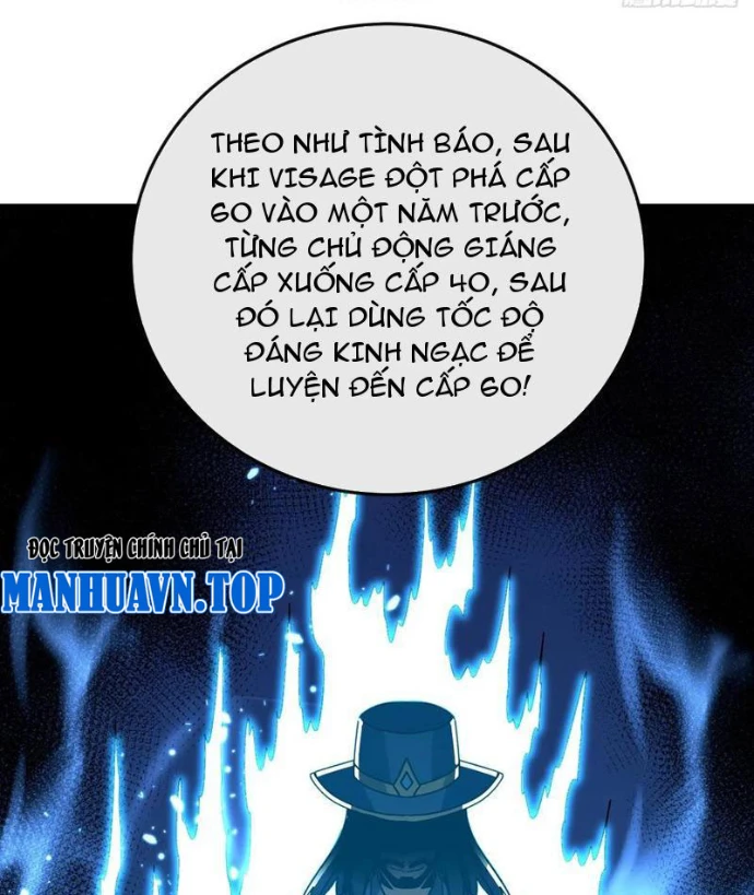 Mệnh Luân Chi Chủ! Khi Dị Biến Giáng Lâm Nhân Gian! Chapter 153 - 82