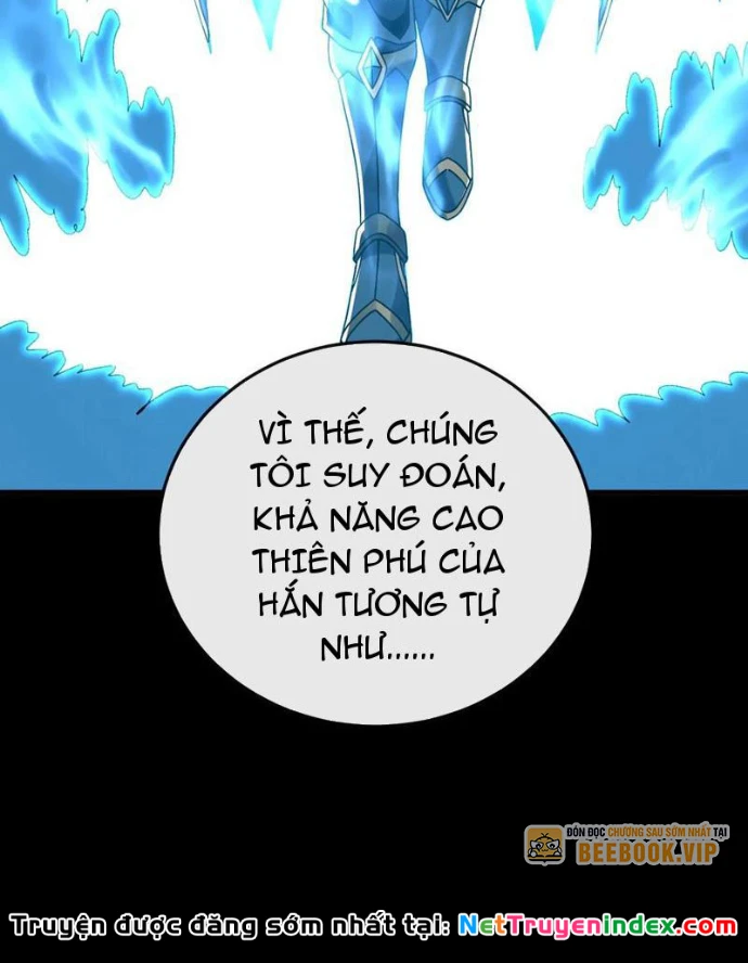 Mệnh Luân Chi Chủ! Khi Dị Biến Giáng Lâm Nhân Gian! Chapter 153 - 84