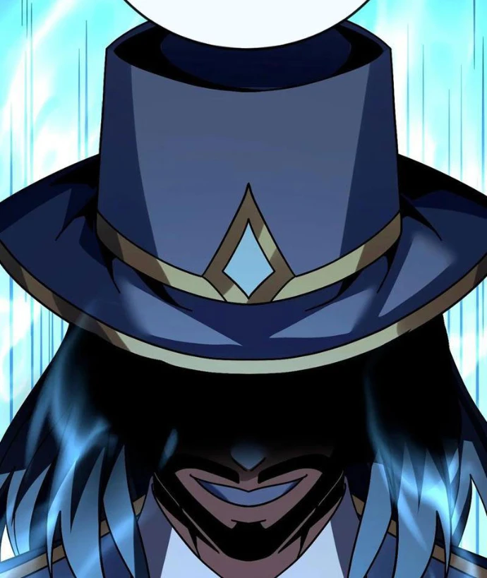 Mệnh Luân Chi Chủ! Khi Dị Biến Giáng Lâm Nhân Gian! Chapter 153 - 86