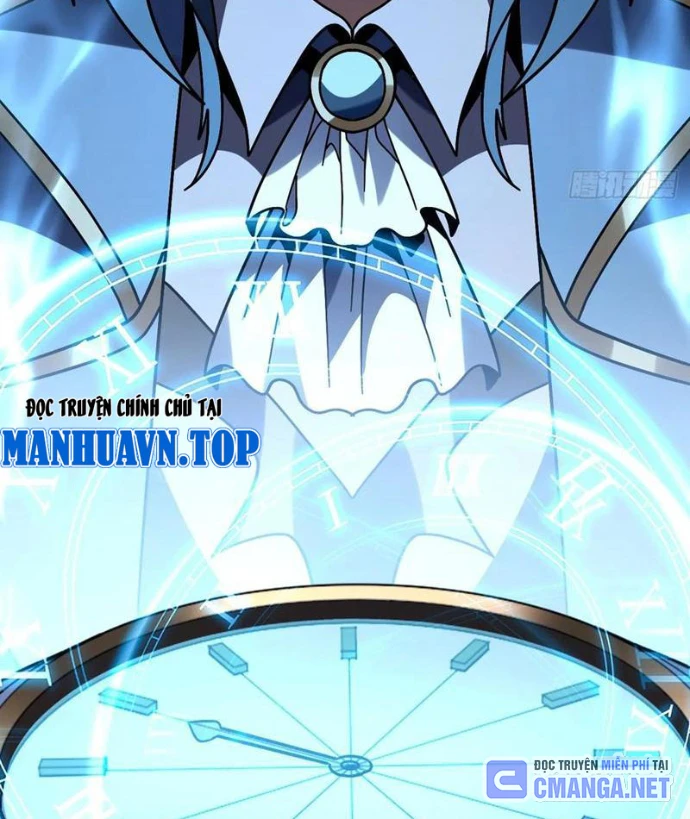 Mệnh Luân Chi Chủ! Khi Dị Biến Giáng Lâm Nhân Gian! Chapter 153 - 87