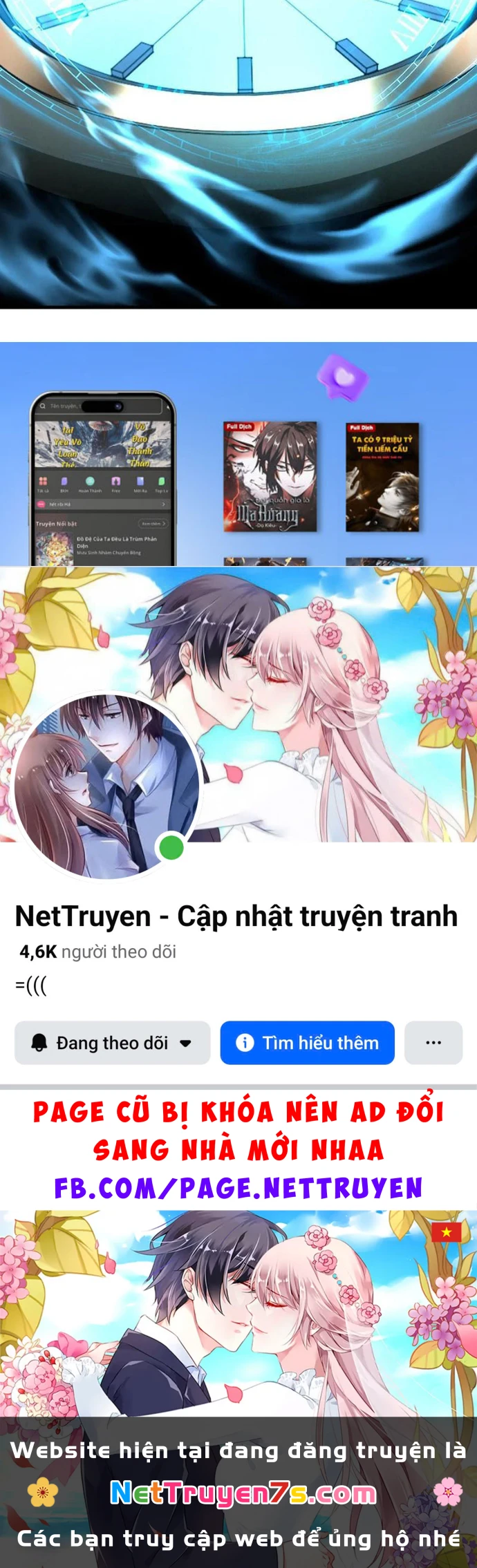 Mệnh Luân Chi Chủ! Khi Dị Biến Giáng Lâm Nhân Gian! Chapter 153 - 88