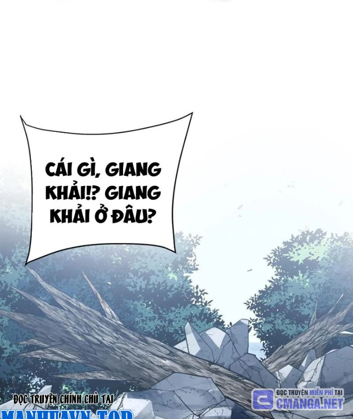 Mệnh Luân Chi Chủ! Khi Dị Biến Giáng Lâm Nhân Gian! Chapter 156 - 3