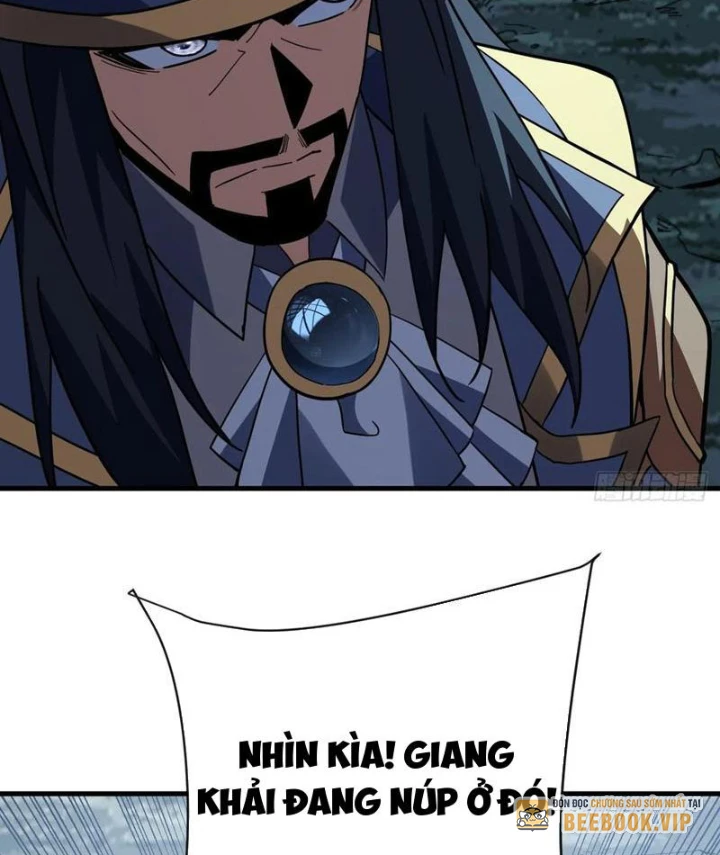 Mệnh Luân Chi Chủ! Khi Dị Biến Giáng Lâm Nhân Gian! Chapter 156 - 6