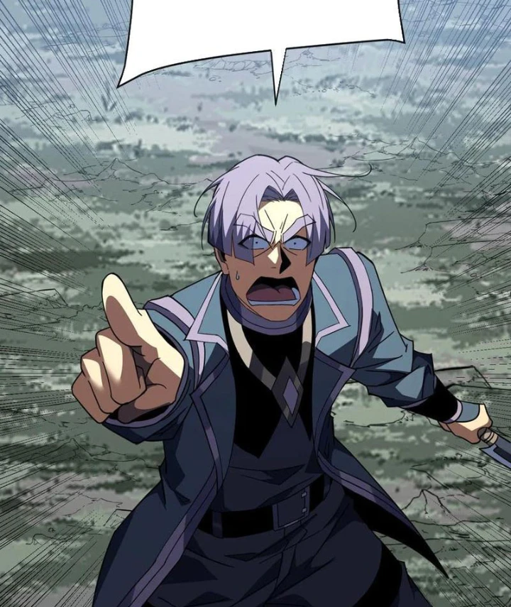 Mệnh Luân Chi Chủ! Khi Dị Biến Giáng Lâm Nhân Gian! Chapter 156 - 7