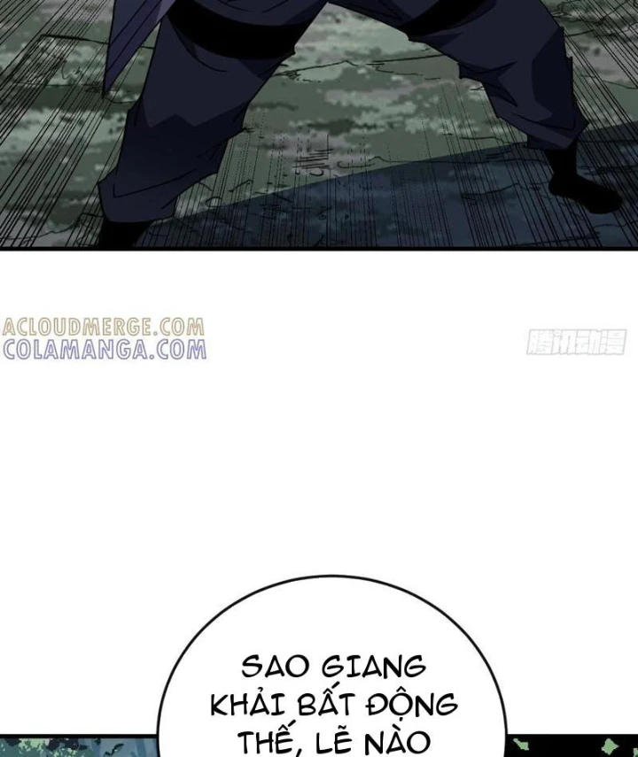 Mệnh Luân Chi Chủ! Khi Dị Biến Giáng Lâm Nhân Gian! Chapter 156 - 8