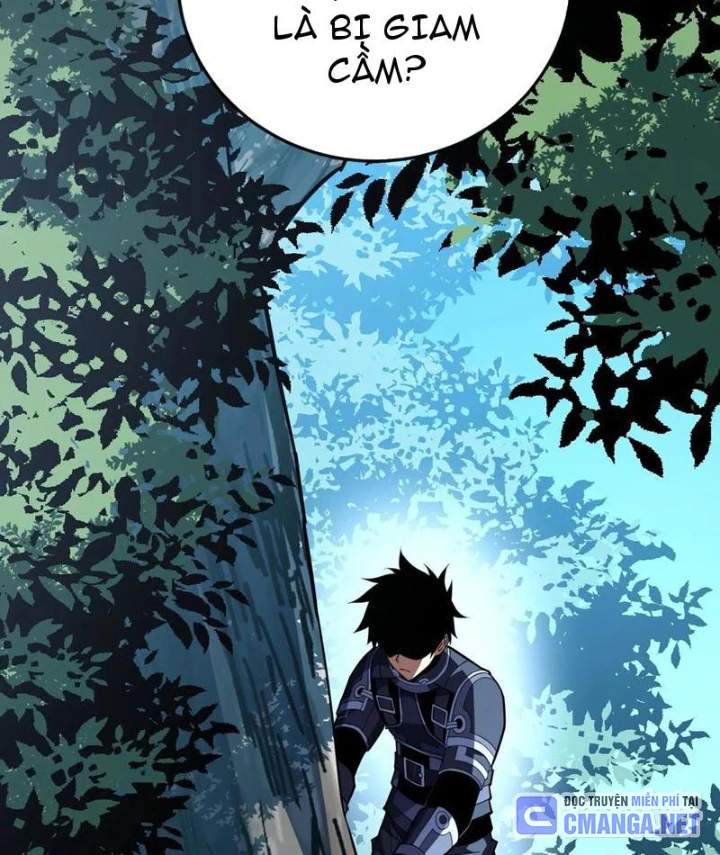 Mệnh Luân Chi Chủ! Khi Dị Biến Giáng Lâm Nhân Gian! Chapter 156 - 9