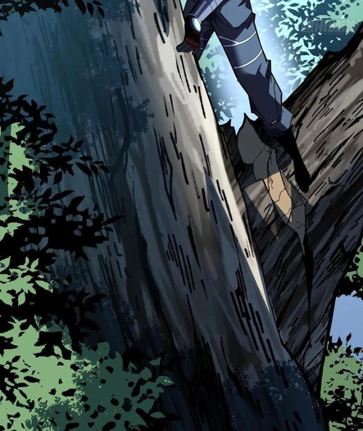 Mệnh Luân Chi Chủ! Khi Dị Biến Giáng Lâm Nhân Gian! Chapter 156 - 10