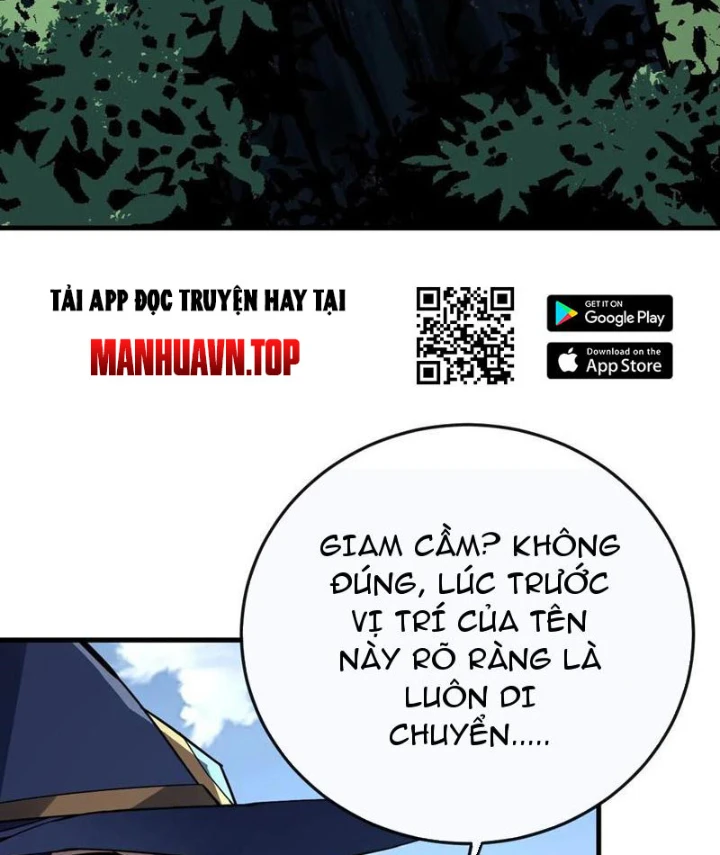 Mệnh Luân Chi Chủ! Khi Dị Biến Giáng Lâm Nhân Gian! Chapter 156 - 11