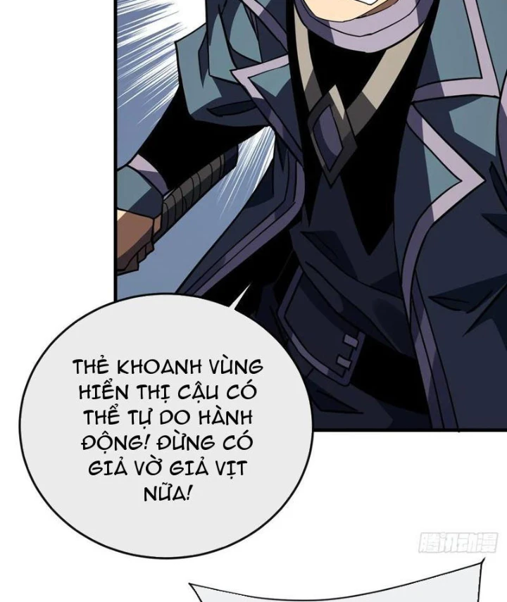 Mệnh Luân Chi Chủ! Khi Dị Biến Giáng Lâm Nhân Gian! Chapter 156 - 14