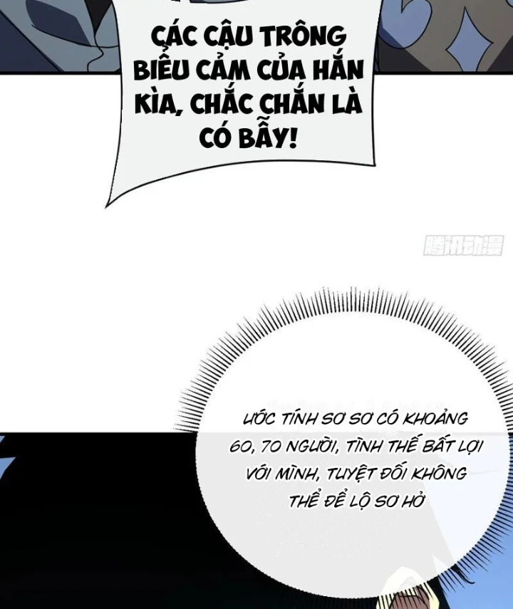 Mệnh Luân Chi Chủ! Khi Dị Biến Giáng Lâm Nhân Gian! Chapter 156 - 16