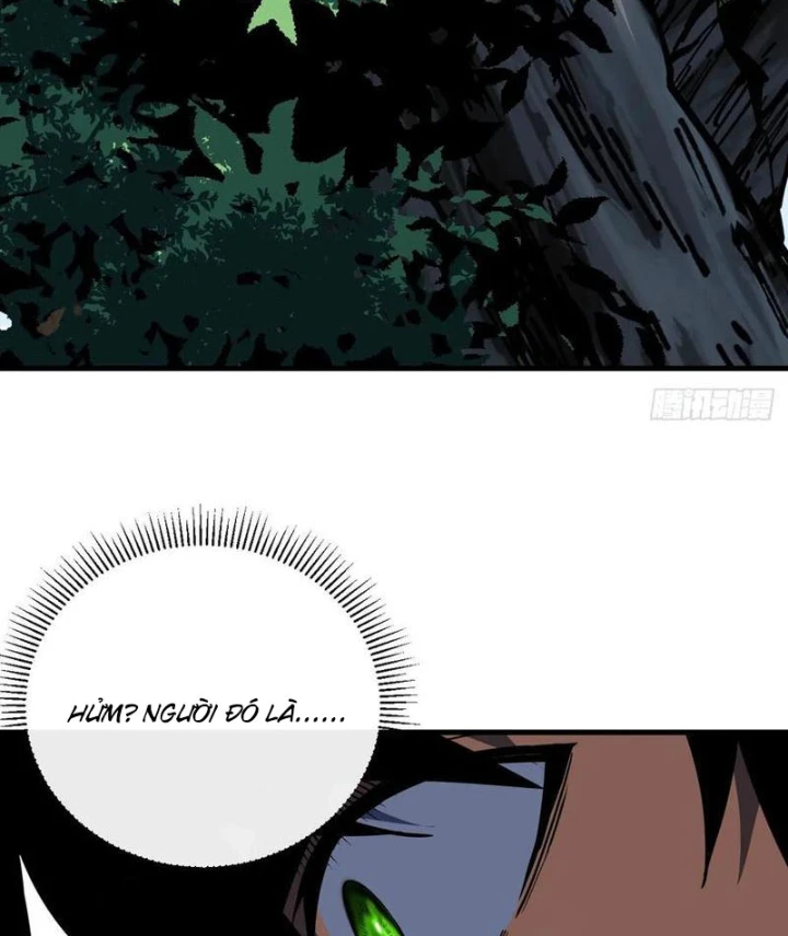 Mệnh Luân Chi Chủ! Khi Dị Biến Giáng Lâm Nhân Gian! Chapter 156 - 19