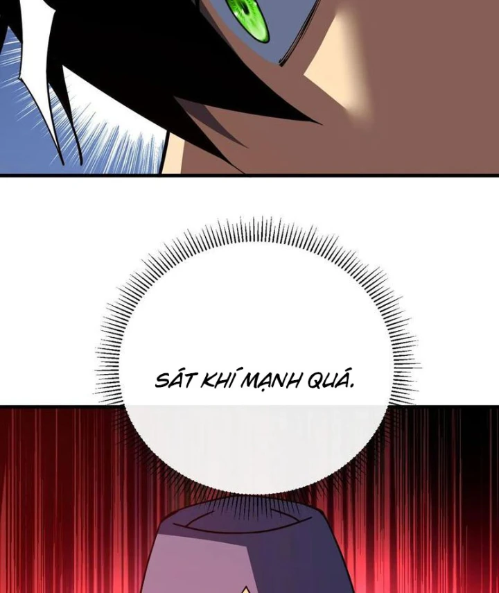 Mệnh Luân Chi Chủ! Khi Dị Biến Giáng Lâm Nhân Gian! Chapter 156 - 20