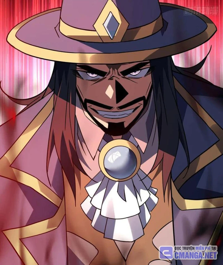 Mệnh Luân Chi Chủ! Khi Dị Biến Giáng Lâm Nhân Gian! Chapter 156 - 21