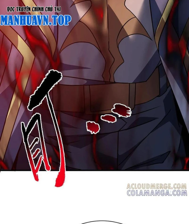 Mệnh Luân Chi Chủ! Khi Dị Biến Giáng Lâm Nhân Gian! Chapter 156 - 22