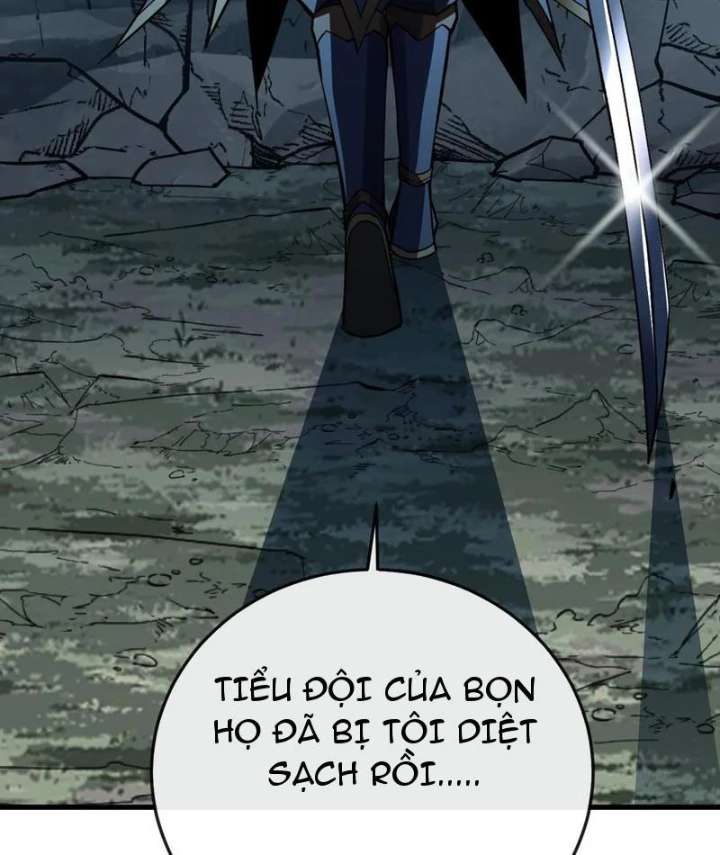 Mệnh Luân Chi Chủ! Khi Dị Biến Giáng Lâm Nhân Gian! Chapter 156 - 25