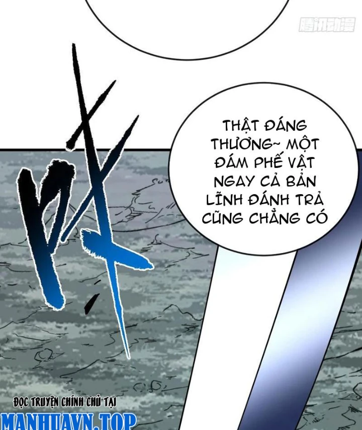 Mệnh Luân Chi Chủ! Khi Dị Biến Giáng Lâm Nhân Gian! Chapter 156 - 26