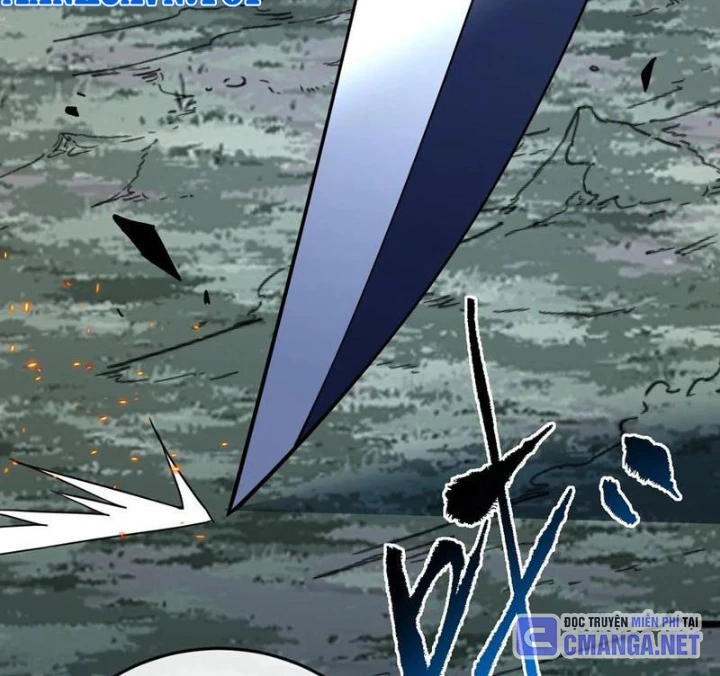 Mệnh Luân Chi Chủ! Khi Dị Biến Giáng Lâm Nhân Gian! Chapter 156 - 27