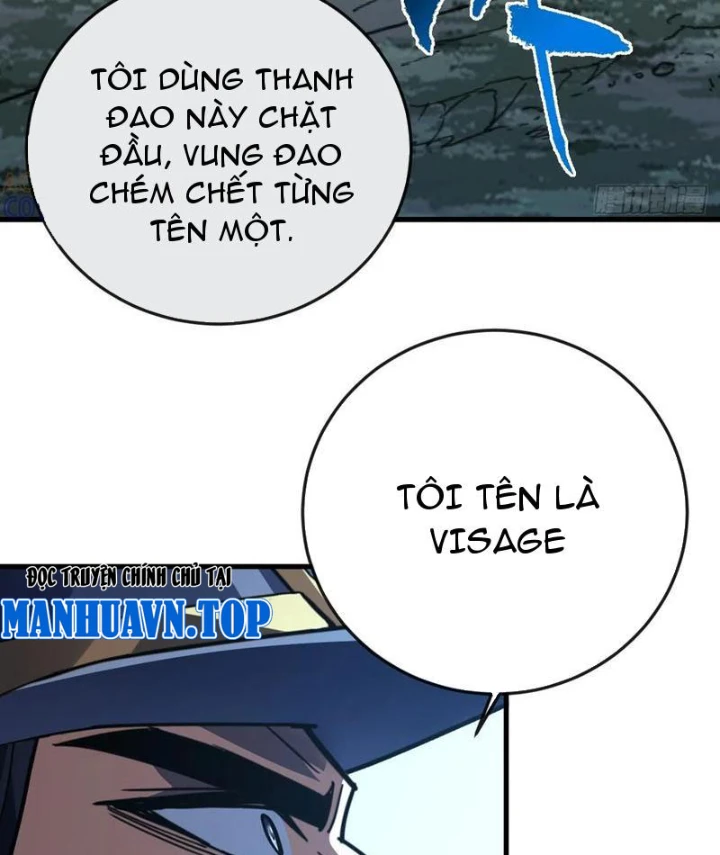 Mệnh Luân Chi Chủ! Khi Dị Biến Giáng Lâm Nhân Gian! Chapter 156 - 28