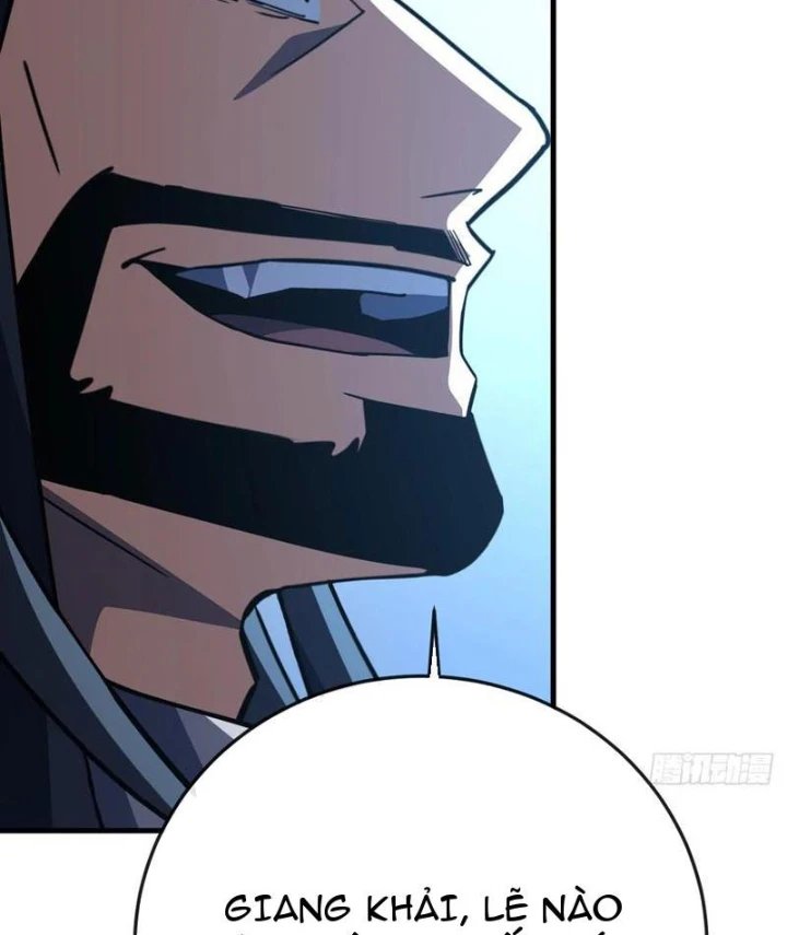 Mệnh Luân Chi Chủ! Khi Dị Biến Giáng Lâm Nhân Gian! Chapter 156 - 29