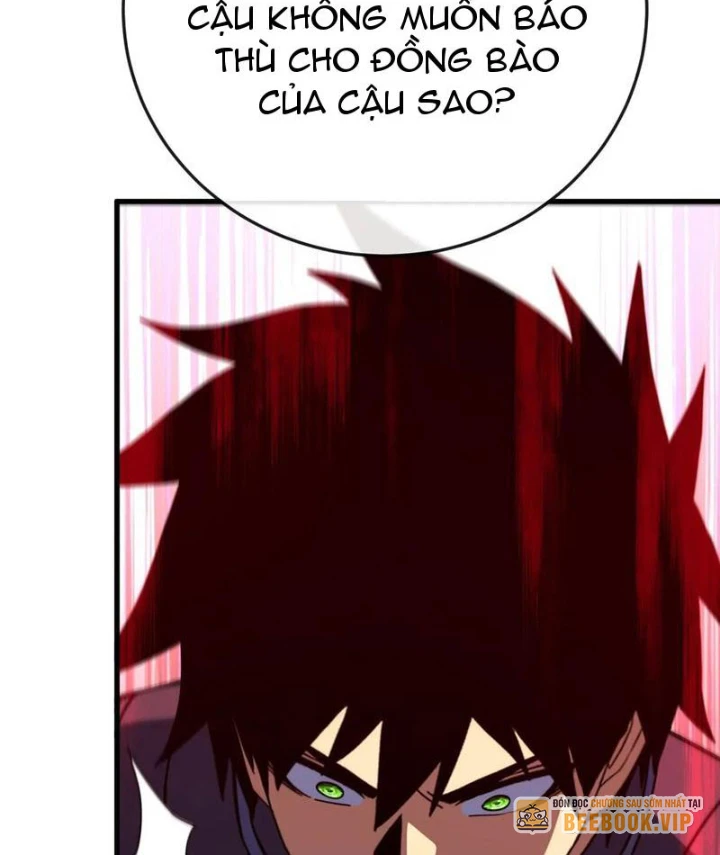 Mệnh Luân Chi Chủ! Khi Dị Biến Giáng Lâm Nhân Gian! Chapter 156 - 30