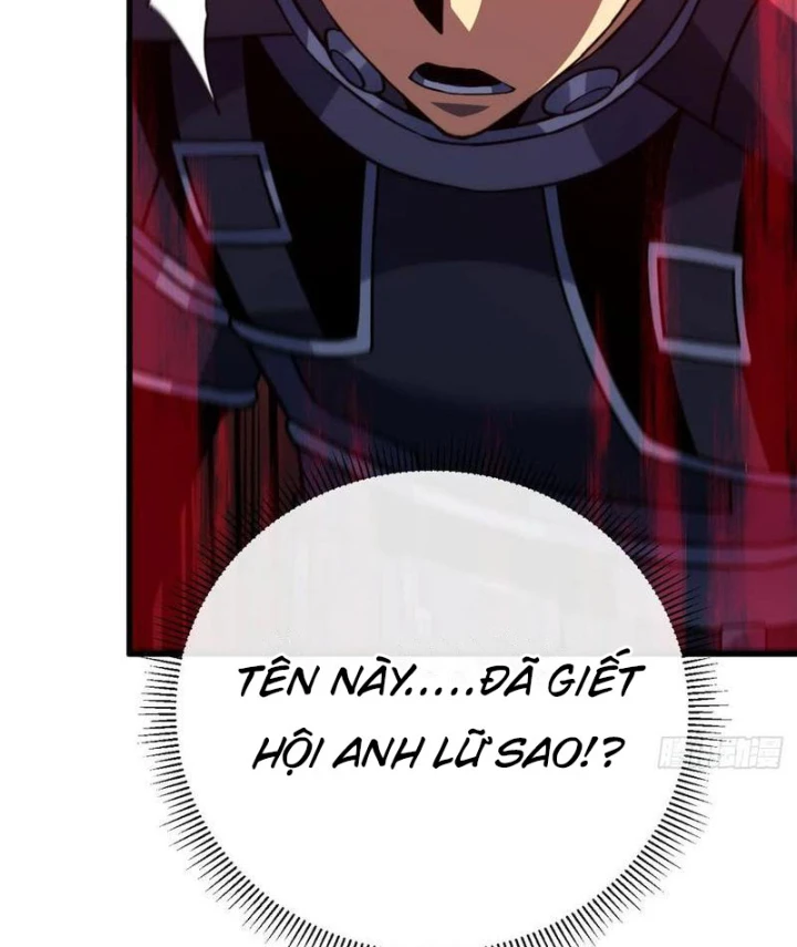 Mệnh Luân Chi Chủ! Khi Dị Biến Giáng Lâm Nhân Gian! Chapter 156 - 31