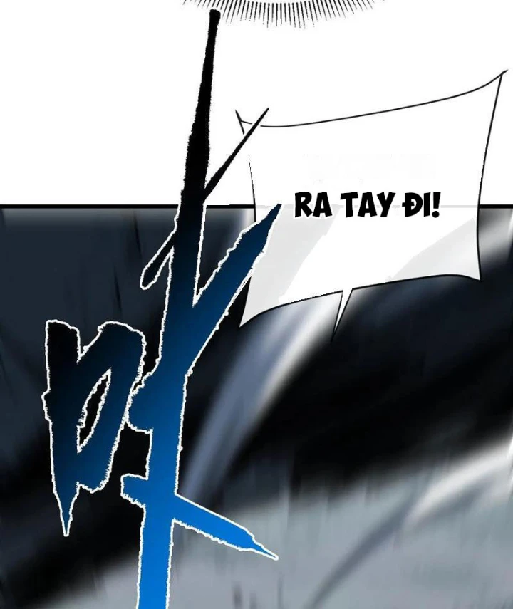 Mệnh Luân Chi Chủ! Khi Dị Biến Giáng Lâm Nhân Gian! Chapter 156 - 32