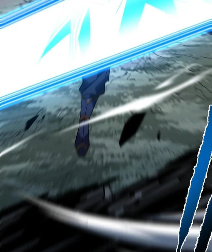 Mệnh Luân Chi Chủ! Khi Dị Biến Giáng Lâm Nhân Gian! Chapter 156 - 34