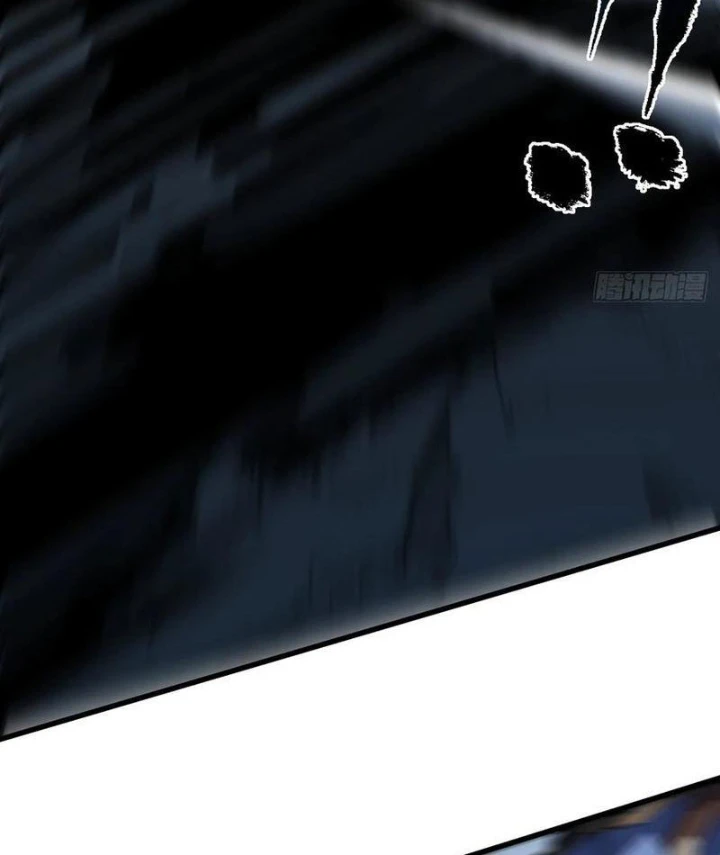 Mệnh Luân Chi Chủ! Khi Dị Biến Giáng Lâm Nhân Gian! Chapter 156 - 35