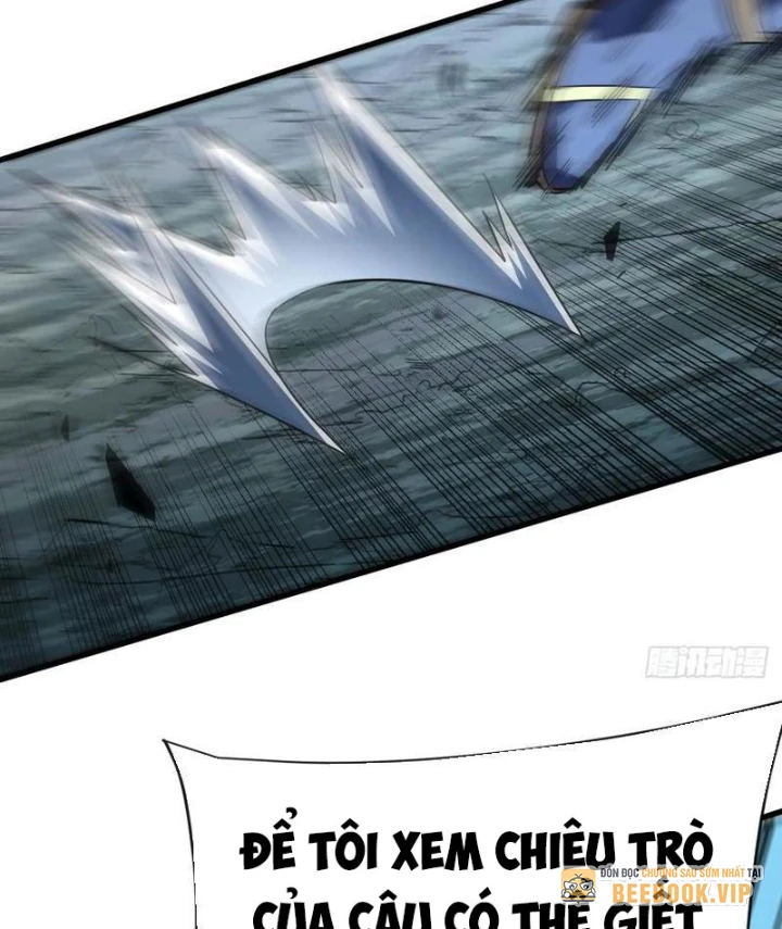 Mệnh Luân Chi Chủ! Khi Dị Biến Giáng Lâm Nhân Gian! Chapter 156 - 36