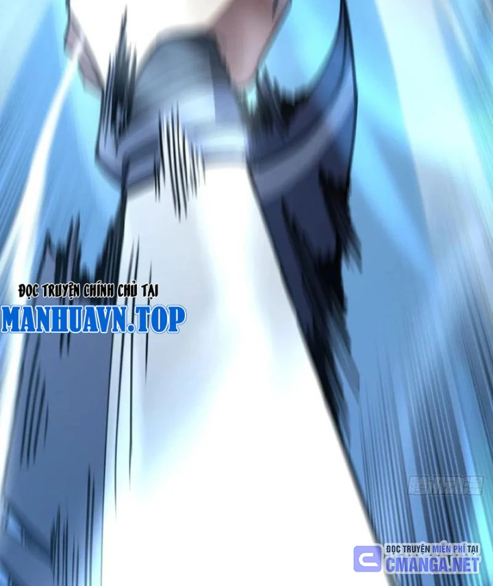 Mệnh Luân Chi Chủ! Khi Dị Biến Giáng Lâm Nhân Gian! Chapter 156 - 39