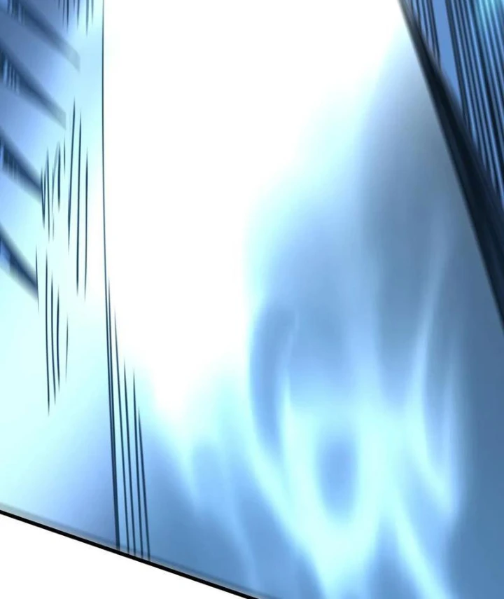 Mệnh Luân Chi Chủ! Khi Dị Biến Giáng Lâm Nhân Gian! Chapter 156 - 40