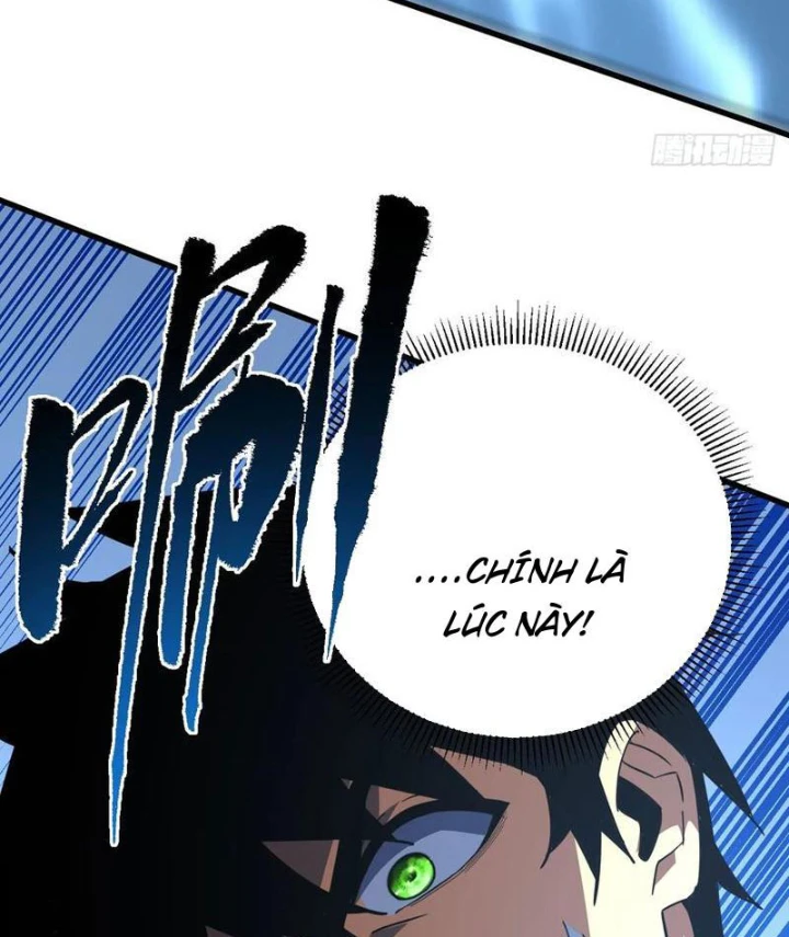 Mệnh Luân Chi Chủ! Khi Dị Biến Giáng Lâm Nhân Gian! Chapter 156 - 41