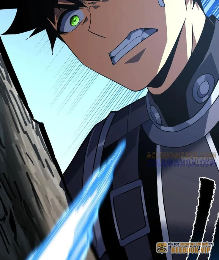 Mệnh Luân Chi Chủ! Khi Dị Biến Giáng Lâm Nhân Gian! Chapter 156 - 42