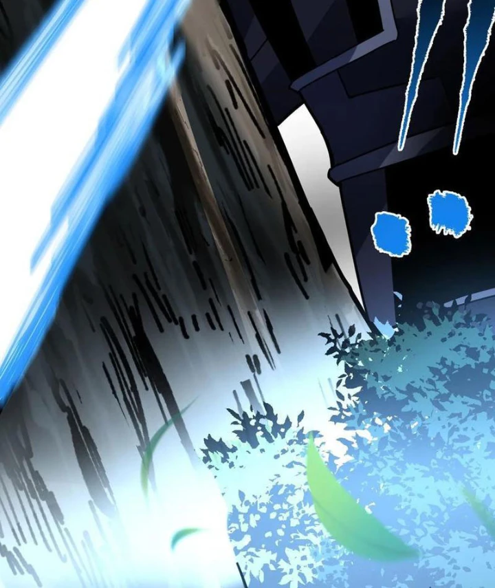 Mệnh Luân Chi Chủ! Khi Dị Biến Giáng Lâm Nhân Gian! Chapter 156 - 43