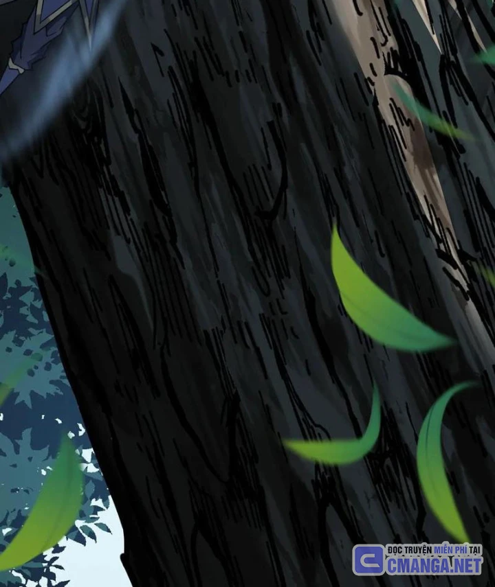 Mệnh Luân Chi Chủ! Khi Dị Biến Giáng Lâm Nhân Gian! Chapter 156 - 45