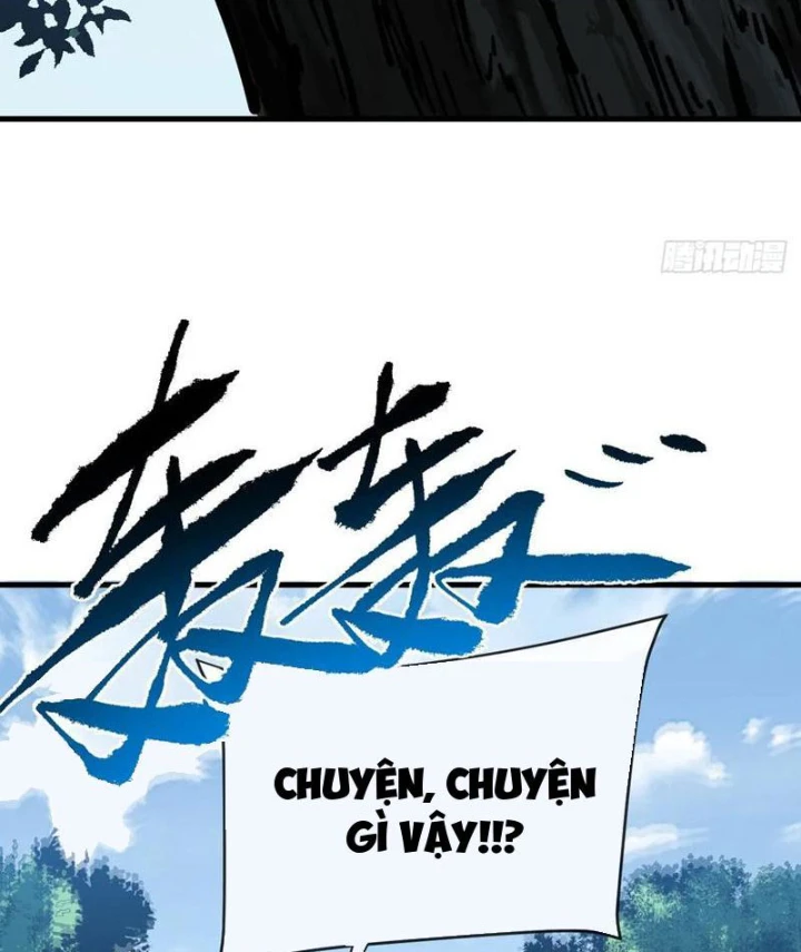 Mệnh Luân Chi Chủ! Khi Dị Biến Giáng Lâm Nhân Gian! Chapter 156 - 46